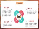 【2025核心素養(yǎng)優(yōu)質(zhì)課】人音版音樂六下第5課第1課時(shí)《守住這一片陽光》課件+同步教案+音視頻素材