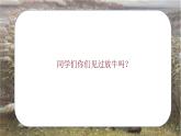 人音版小學(xué)三年級音樂下冊第6課《小放?！氛n件