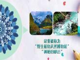 我可爱的家乡课件  湘艺版音乐五年级上册