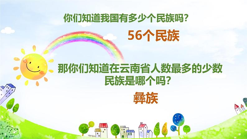 人音版六年级音乐下册第二单元《转圆圈》课件第3页