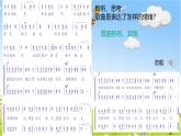 人音版小学六年级音乐下册第7课《我们是朋友》课件