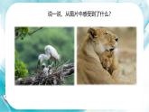 人音版六年級下冊音樂第一課《游子吟》課件