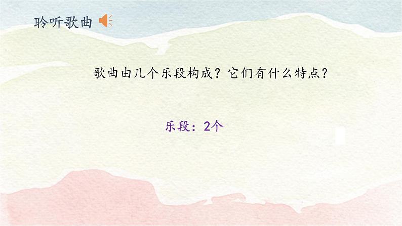 人音版小学五年级音乐下册第二单元《迷人的火塘》课件第6页