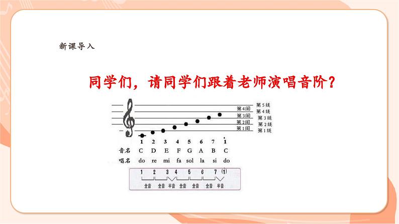 【新课标】花城版音乐三年级上册-《我们大家跳起来》课件第4页