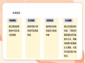 【核心素养优质课】花城版音乐三年级上册第10课《太阳出来喜洋洋》课件+同步教案+素材