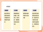 【核心素养优质课】花城版音乐三年级上册第11课《天鹅》《女战士和炊事班长的舞蹈》课件+同步教案+素材
