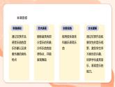【核心素养优质课】花城版音乐三年级上册第11课《四小天鹅舞曲》《那不勒斯舞曲》课件+同步教案+素材