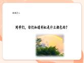 【核心素养优质课】花城版音乐四年级上册第2课《五彩缤纷的大地》课件+同步教案+素材