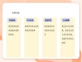 【核心素养优质课】花城版音乐四年级上册第7课《快点告诉你》课件+同步教案+素材