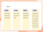 【核心素养优质课】花城版音乐六年级上册第7课《渔舟唱晚》课件+同步教案+素材