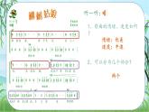 人音版小學(xué)三年級音樂下冊第三單元《柳樹姑娘》課件