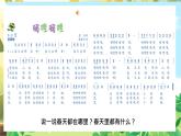 人音版小学三年级下册音乐第四单元《嘀哩嘀哩》课件