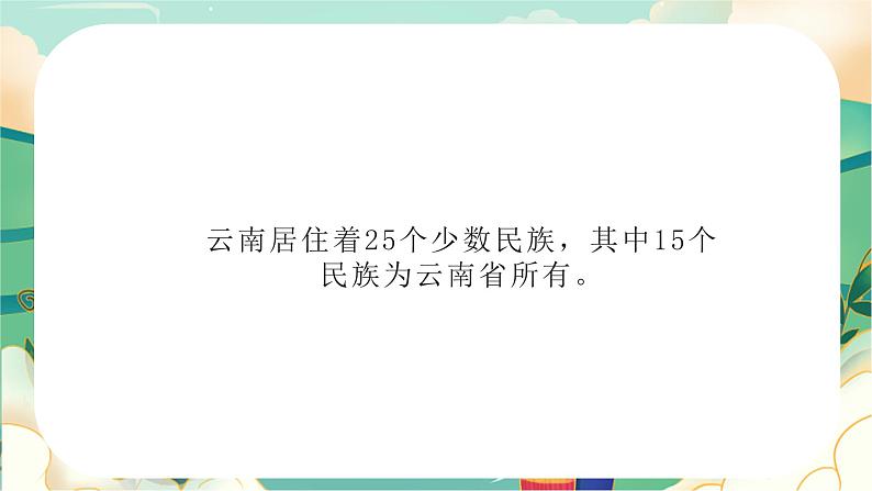 人音版小学三年级音乐下册第二单元《猜调》课件第3页