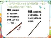 人音版小學三年級音樂下冊第三單元《蔭中鳥》課件