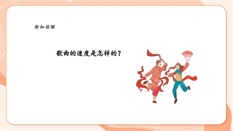 【新课标】花城版音乐六年级上册-《秧歌舞曲》课件第8页