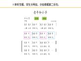 人教版小學(xué)音樂二年級下冊 第三單元《老牛和小羊》課件(簡譜)