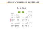 人教版小學音樂六年級下冊 第二單元《藍色的雅特朗》課件(簡譜)