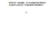 人教版小學(xué)音樂五年級下冊 第三單元《花木蘭》課件(簡譜)