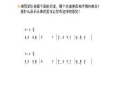 人教版小學(xué)音樂五年級(jí)下冊(cè) 第二單元《瑤族舞曲》課件(簡(jiǎn)譜)