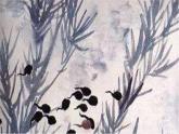 人教版小學(xué)音樂一年級下冊 第六單元《搖籃曲》課件