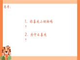 人音版小學(xué)音樂二年級(jí)下冊(cè) 第6課《兩只老虎》課件