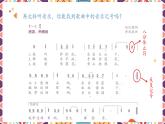 人音版小學音樂二年級下冊 第8課《我愛雪蓮花》課件