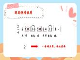 人音版小學音樂三年級下冊 第1課《祖國祖國我們愛你》課件