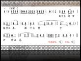 人音版小學音樂三年級下冊 第2課《窮人的孩子早當家》課件