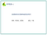 人音版小學(xué)音樂三年級下冊 第4課《嘀哩嘀哩》課件