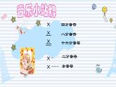 人音版小學(xué)音樂三年級下冊 第6課《孤獨的牧羊人》課件