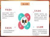 【2025核心素养优质课】人音版音乐六下第6课第3课时《火车来了》课件+同步教案+音视频素材