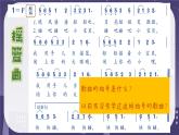 人音版小學(xué)音樂(lè)四年級(jí)下冊(cè) 第6課《搖籃曲（楊存德）》課件