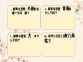《春到沂河》课件