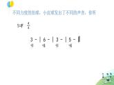人音版小學(xué)音樂(lè)一年級(jí)下冊(cè) 第5課《拍皮球1》課件