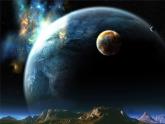 人音版小學(xué)音樂(lè)一年級(jí)下冊(cè) 第6課《星光恰恰恰1》課件