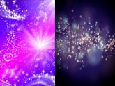 人音版小學(xué)音樂(lè)一年級(jí)下冊(cè) 第6課(線)《星光恰恰恰》基于標(biāo)準(zhǔn)的教學(xué)課件