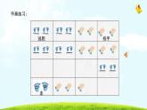人音版小學(xué)音樂一年級下冊 第7課(線)《理發(fā)師》基于標(biāo)準(zhǔn)的教學(xué)課件