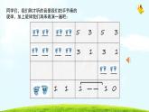 人音版小學(xué)音樂一年級下冊 第7課(線)《理發(fā)師》基于標(biāo)準(zhǔn)的教學(xué)課件