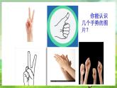 沪教版音乐一年级下册4. 唱一唱《一双小手》课件