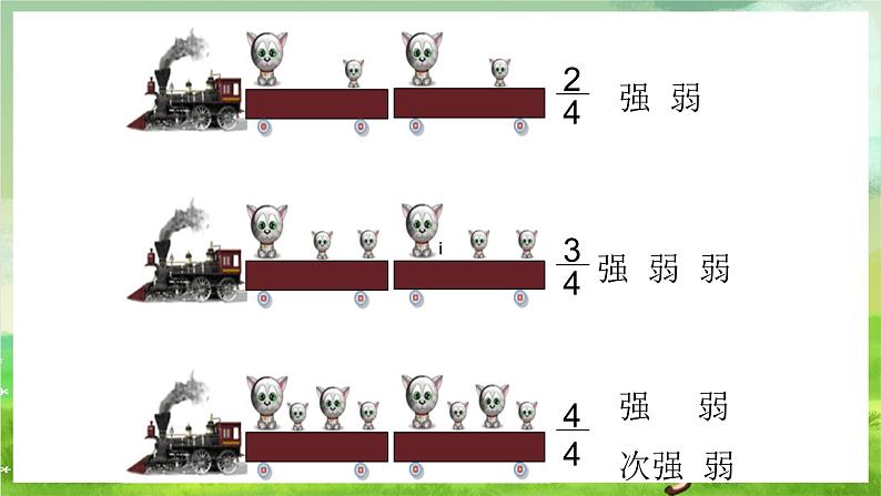 沪教版音乐五年级下册第3课《我和提琴》 课件第7页