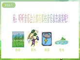 西师大版音乐一下 1《春天举行音乐会》2课件