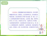 冀少版音乐一下 第一单元《春来了》课件