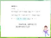 冀少版音乐四下 第2单元《绿色家园》课件