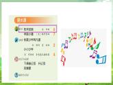 人音版(五线谱) (北京)音乐四下 《牧羊姑娘》课件