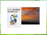 人音版(五线谱) (北京)音乐四下 《少年阿凡提》课件