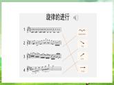 人音版(五线谱) (北京)音乐四下  欣赏《凤凰展翅》课件