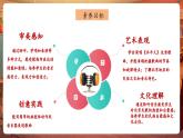 【新教材核心素养】人音版音乐一下第2单元《水牛儿》课件+同步教案+素材