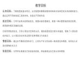 小学  音乐  湘艺版（2024）  一年级下册（2024）《狐狸与葡萄》课件