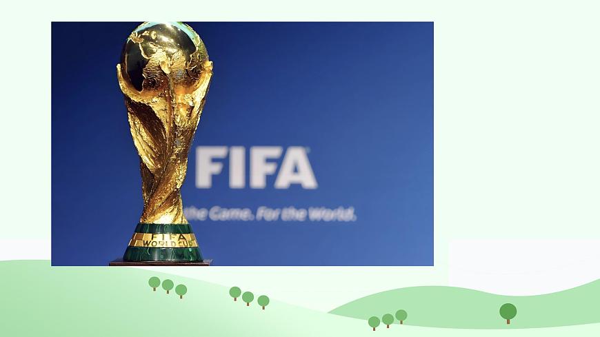 花城版音乐6下第一课《来吧！来踢球》课件第2页