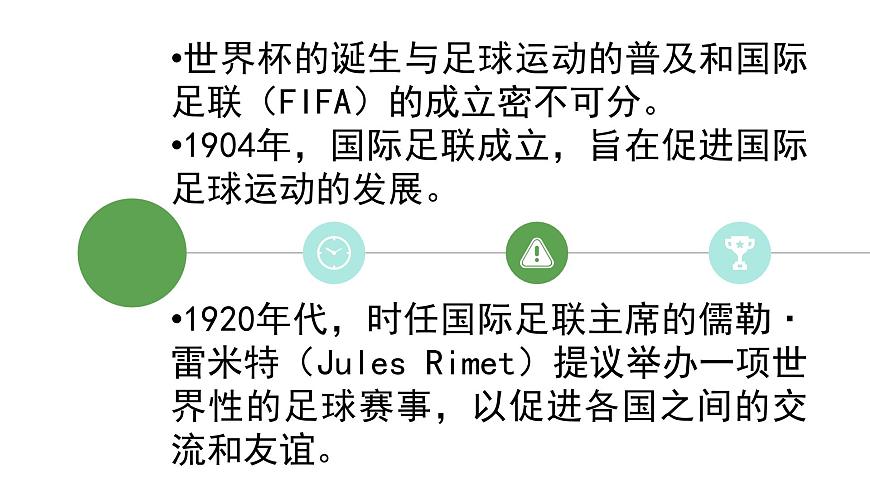 花城版音乐6下第一课《来吧！来踢球》课件第3页
